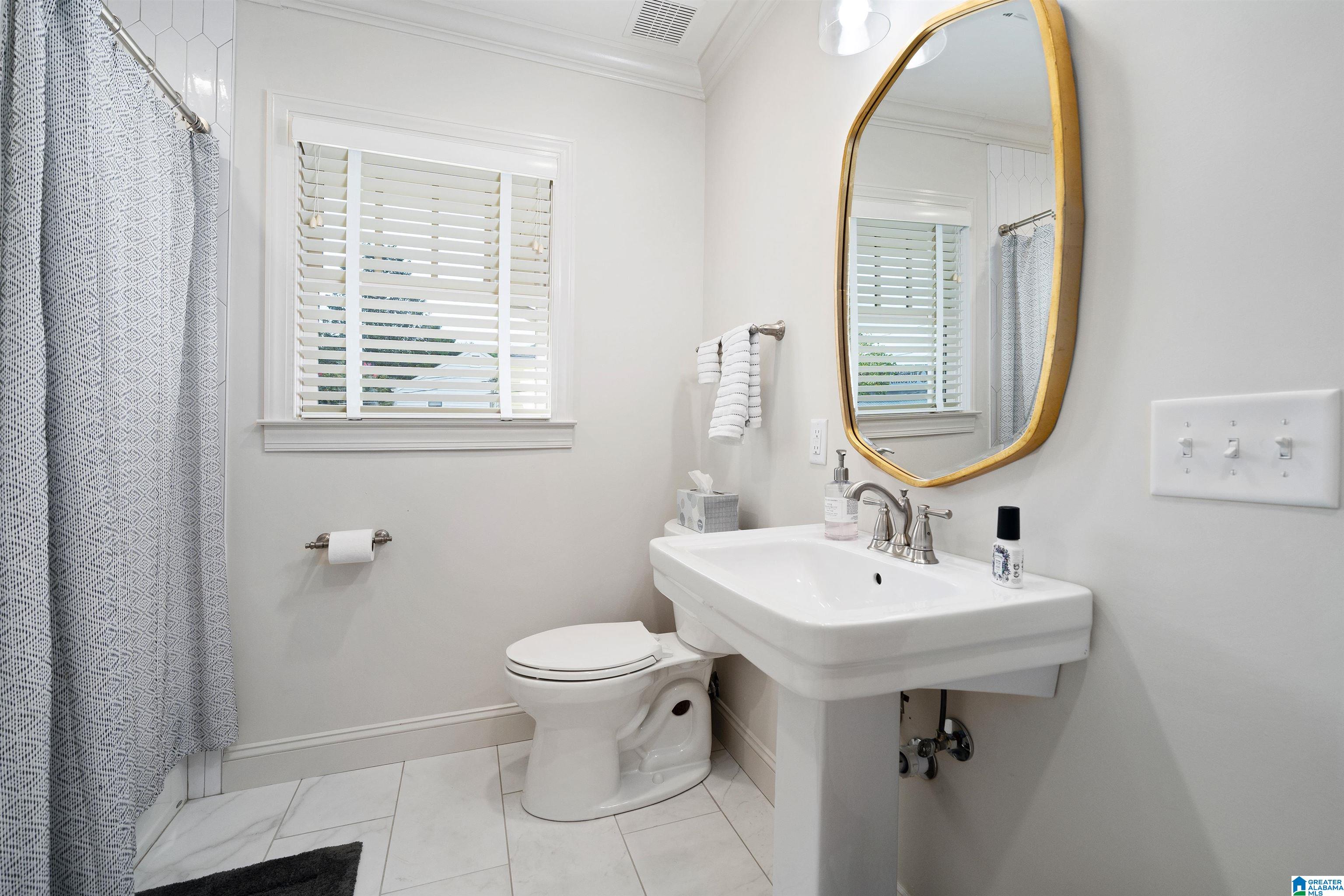 1844 Lancaster Road Birmingham, AL 35209 - Photo 26 of 45