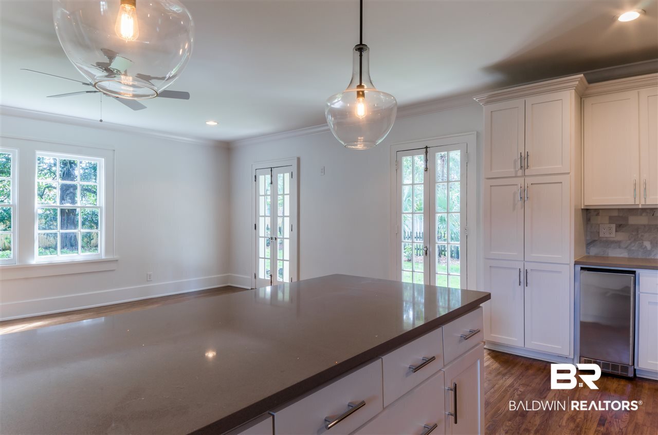 255 McDonald Avenue Mobile, AL 36604 - Photo 11 of 30