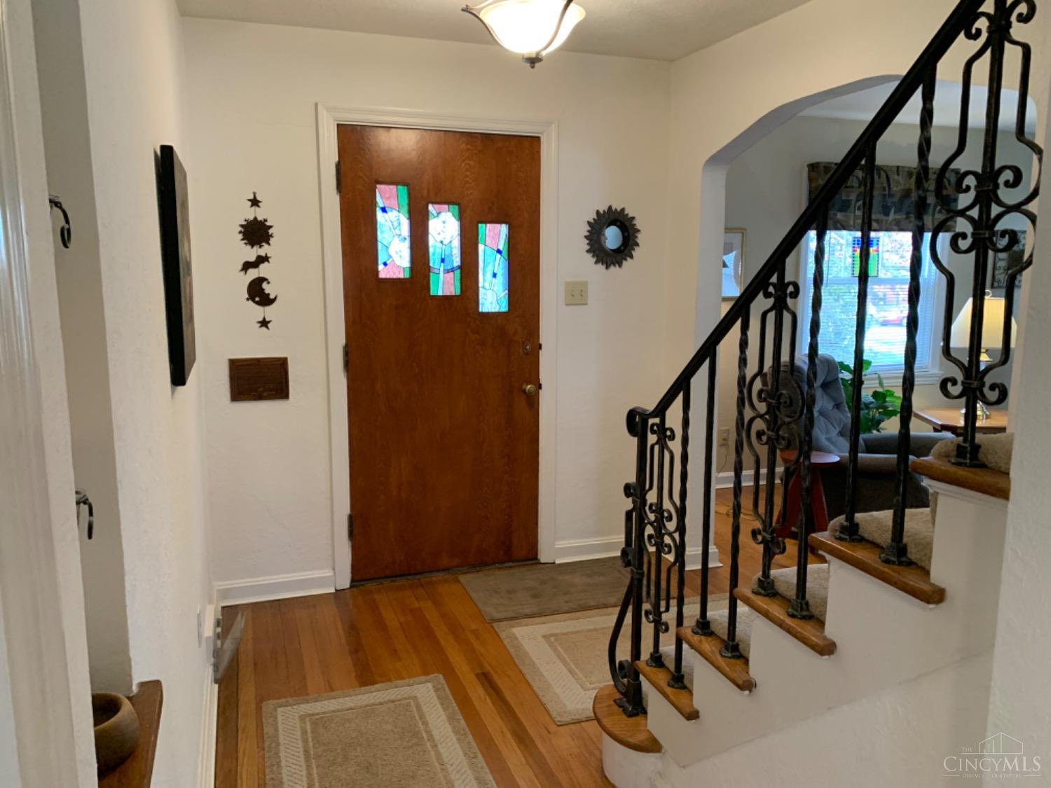 5119 Sidney Road Cincinnati, OH 45238 - Photo 15 of 51 Gallery Image 15