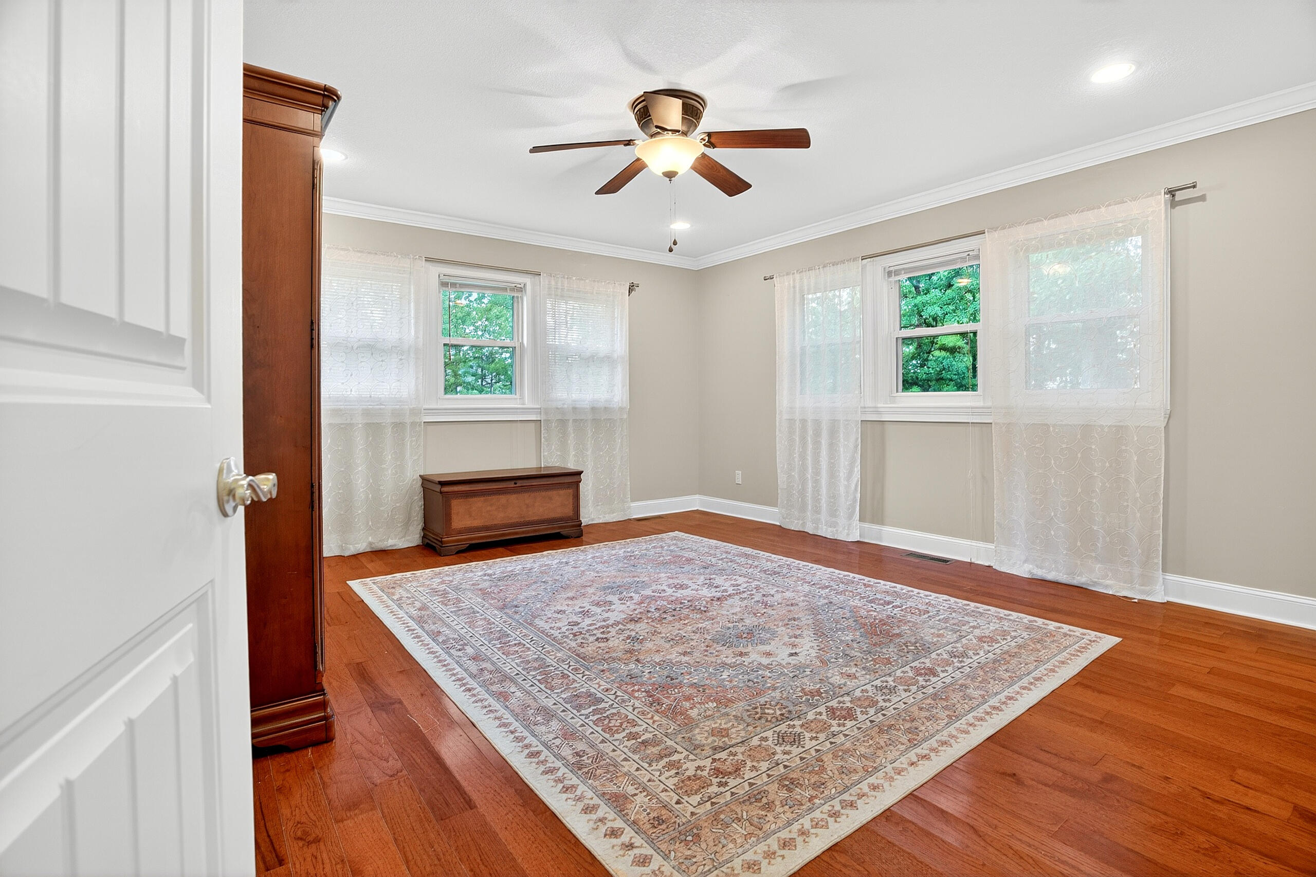 2508 Gunbarrel Road Chattanooga, TN 37421 - Photo 16 of 61 2508 Gunbarrel (121)