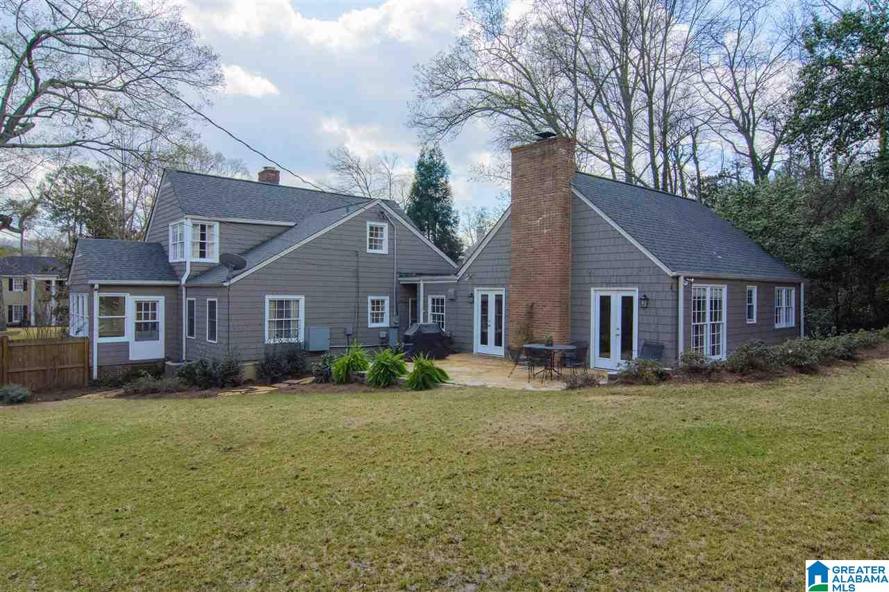 30 Clarendon Road Birmingham, AL 35213 - Photo 43 of 47