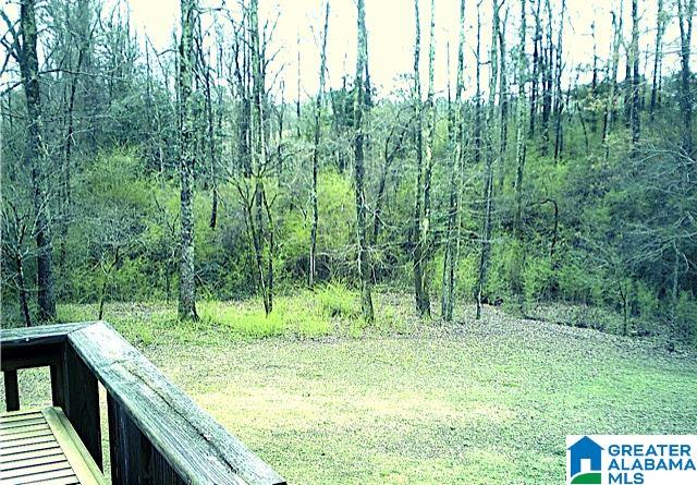 2520 Garden Road Birmingham, AL 35214 - Photo 28 of 30