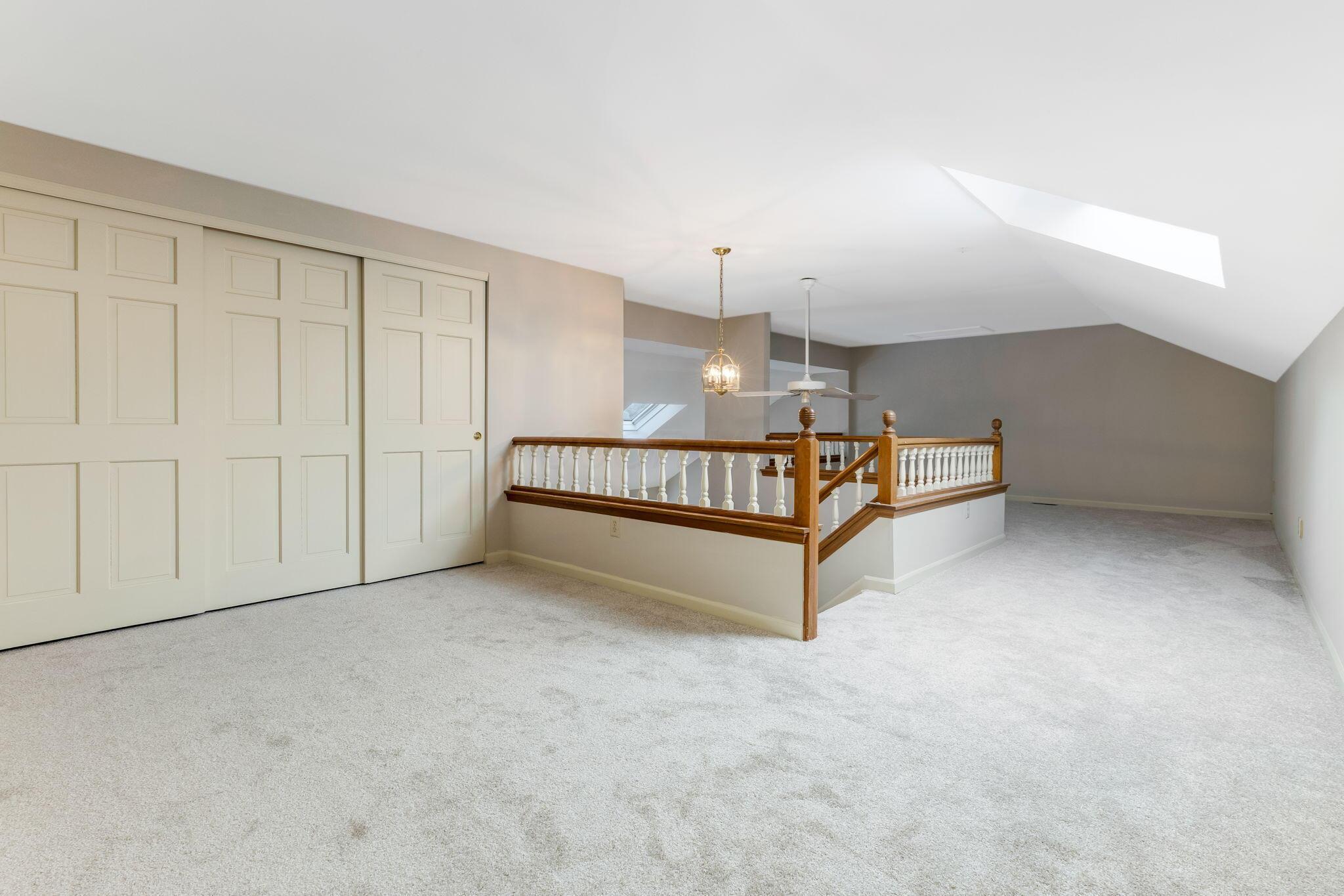 2158 Sandston Road Columbus, OH 43220 - Photo 18 of 38 45-web-or-mls-IMG_5832