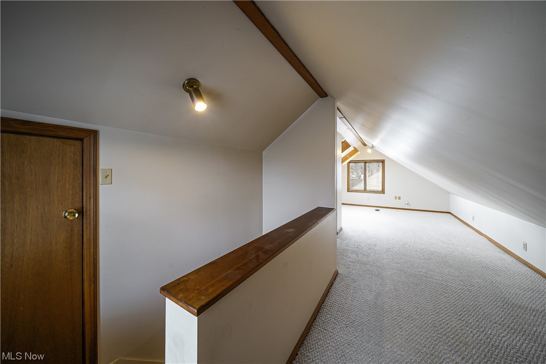 4900 Arbor Road Southwest Canton, OH 44710 - Photo 24 of 35 Gallery Image 24