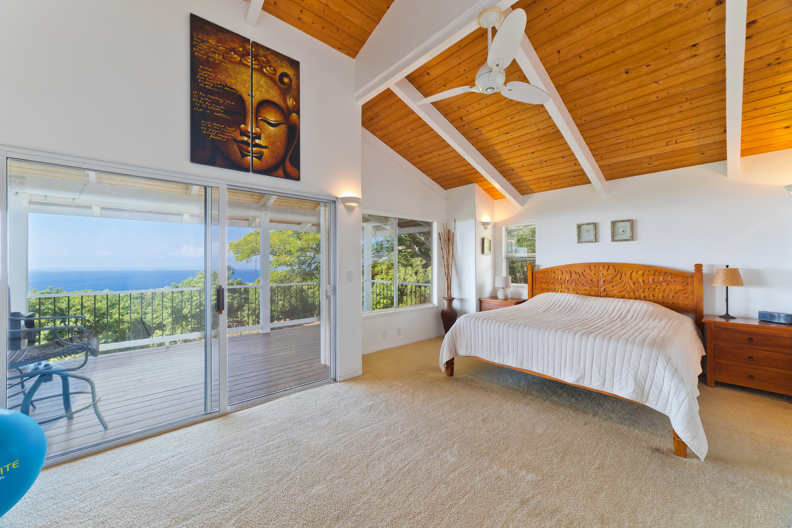 83-5599C Middle Keei Road Captain Cook, HI 96704 - Photo 12 of 30 Gallery Image 12