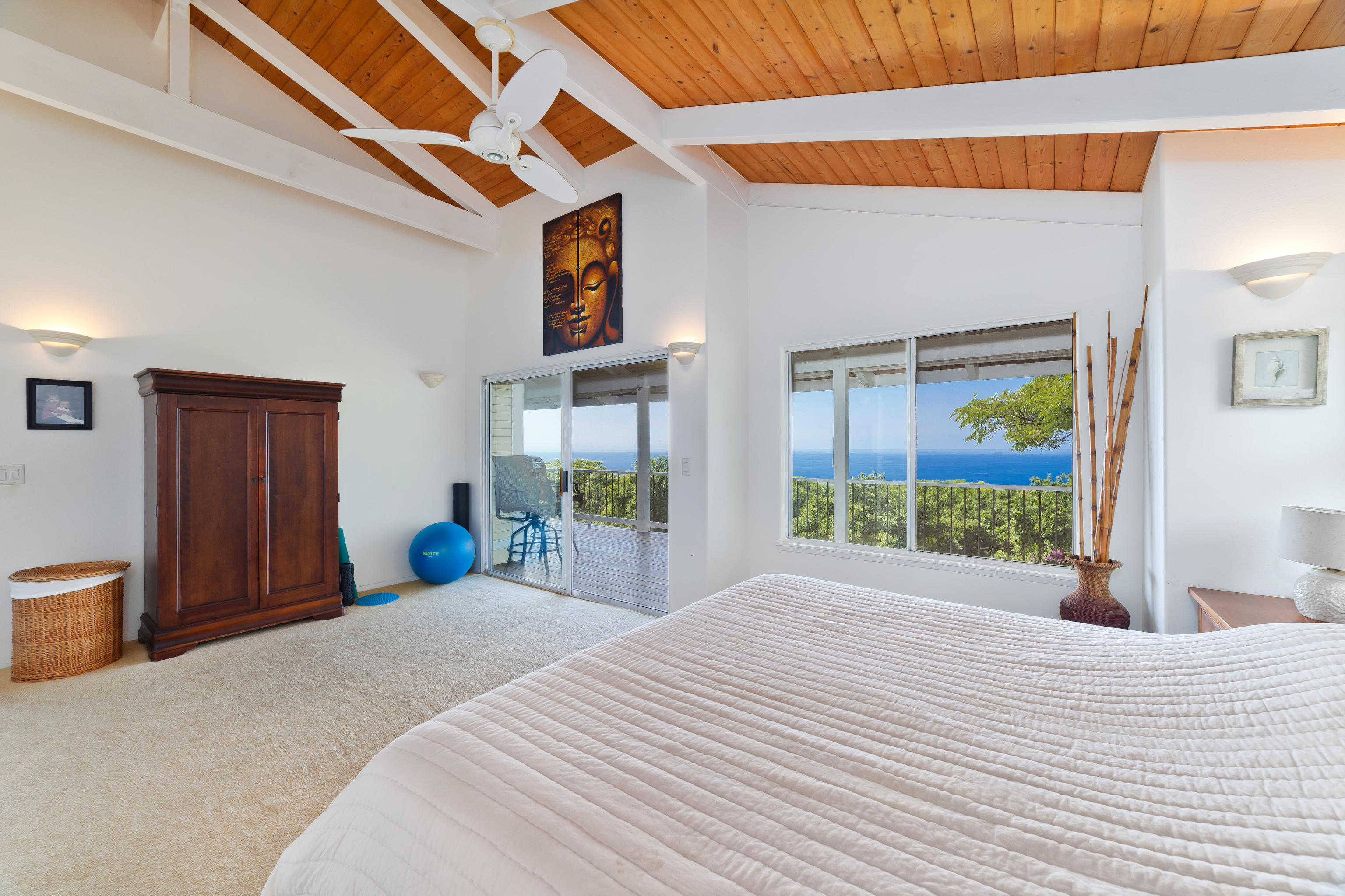 83-5599C Middle Keei Road Captain Cook, HI 96704 - Photo 13 of 30 Gallery Image 13