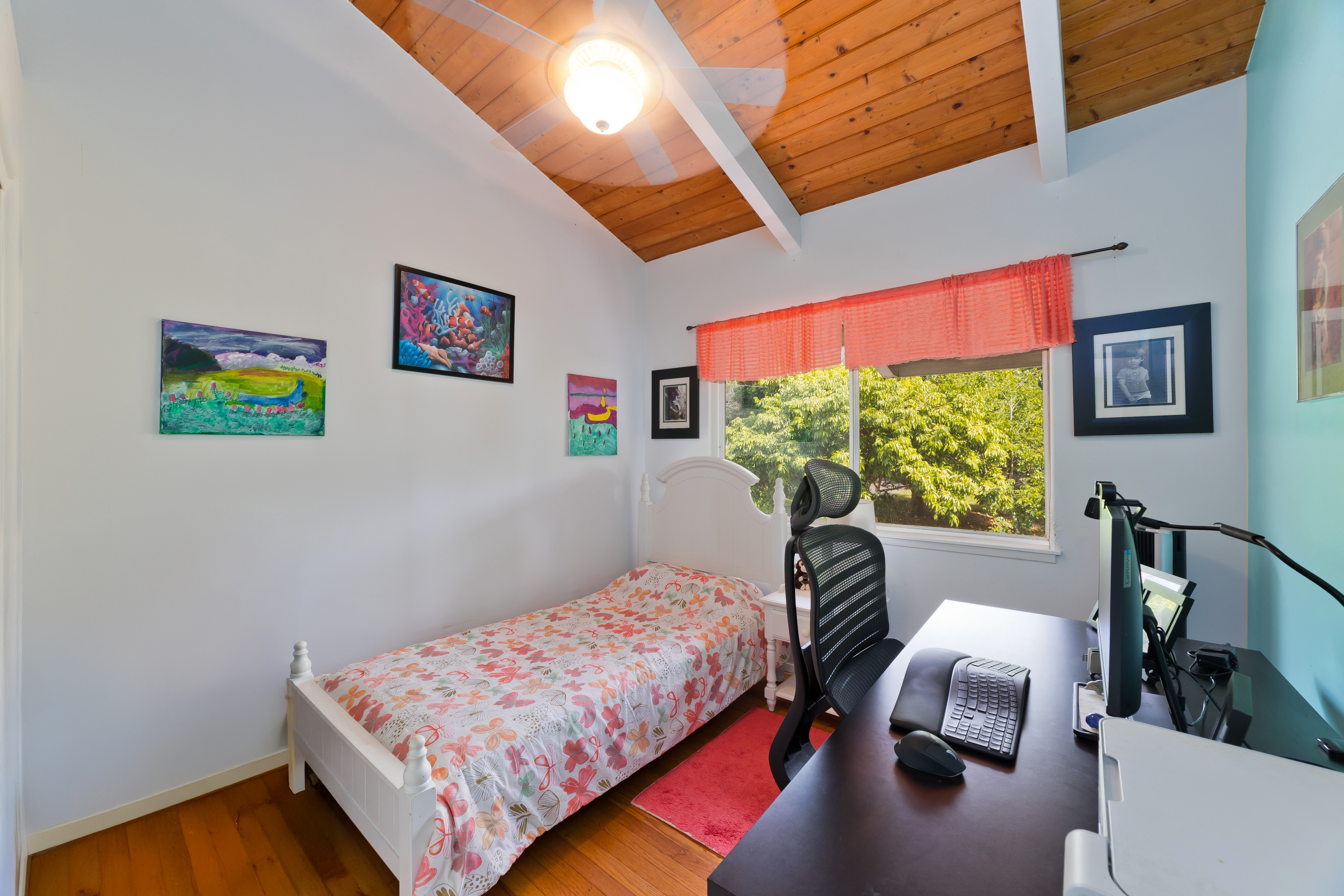 83-5599C Middle Keei Road Captain Cook, HI 96704 - Photo 15 of 30 Gallery Image 15