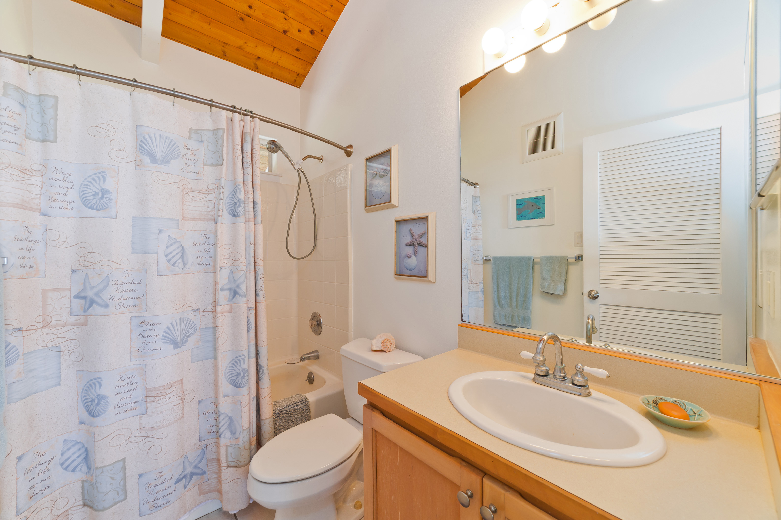 83-5599C Middle Keei Road Captain Cook, HI 96704 - Photo 16 of 30 Gallery Image 16