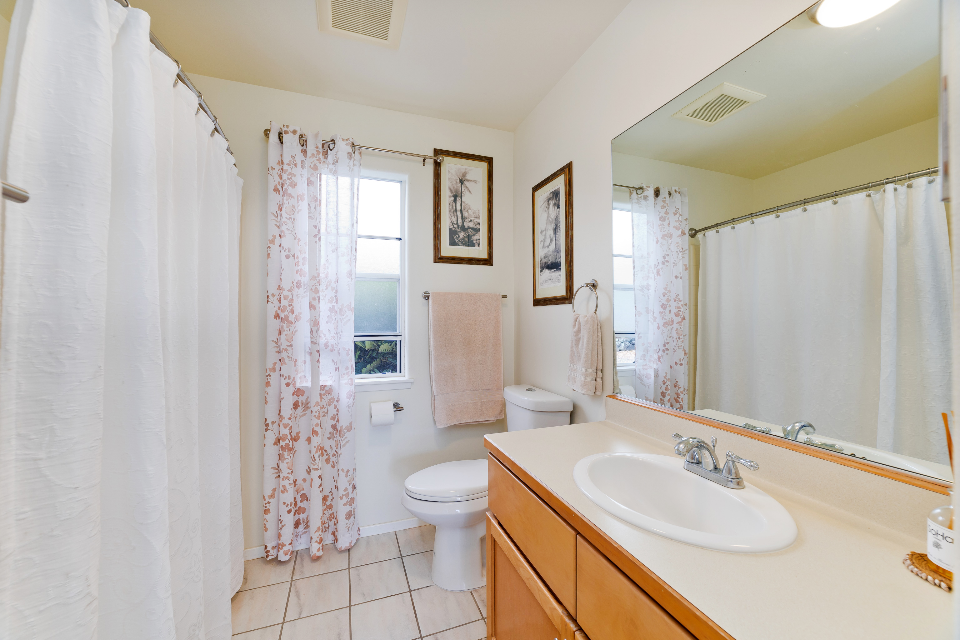 83-5599C Middle Keei Road Captain Cook, HI 96704 - Photo 20 of 30 Gallery Image 20