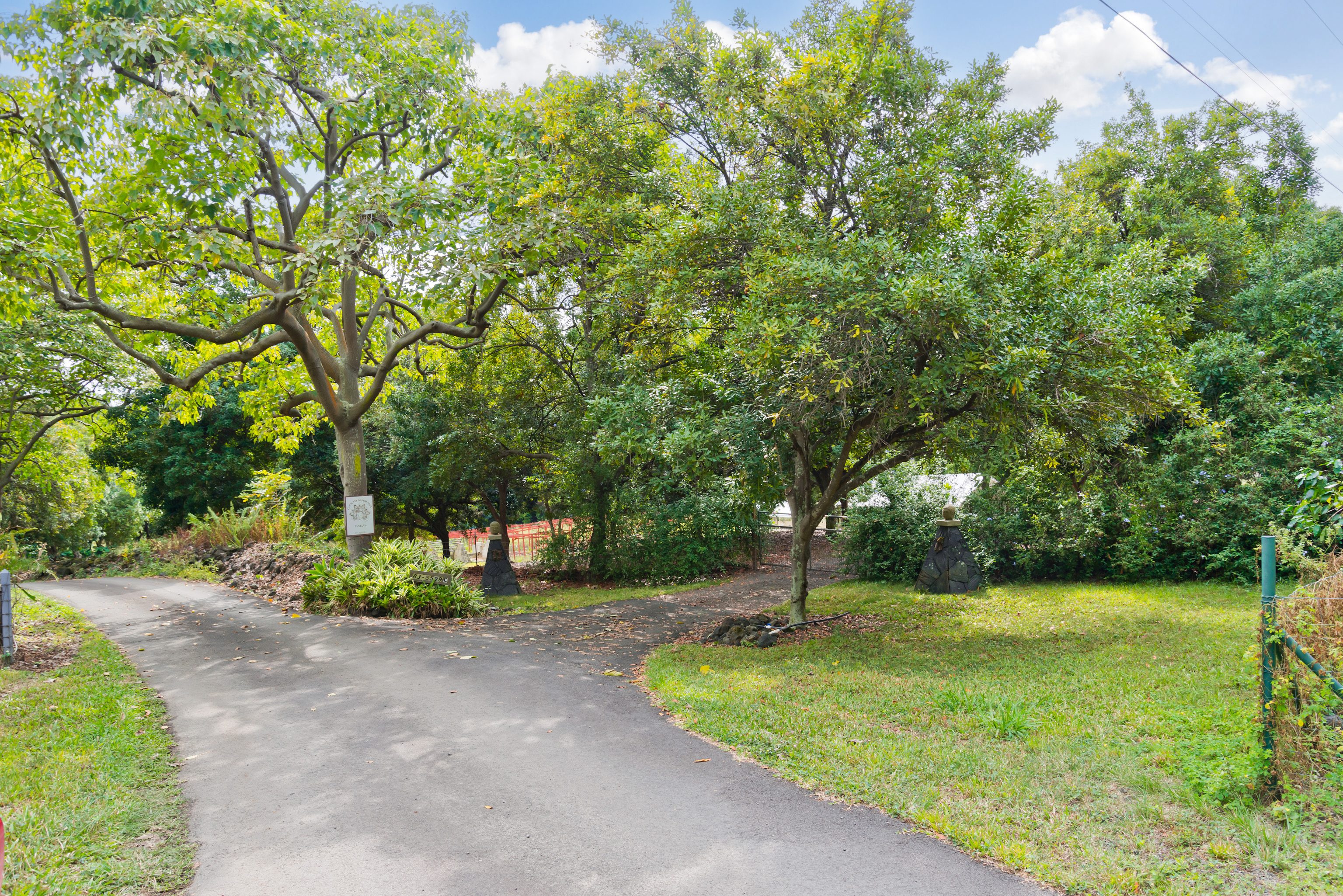 83-5599C Middle Keei Road Captain Cook, HI 96704 - Photo 28 of 30 Gallery Image 28