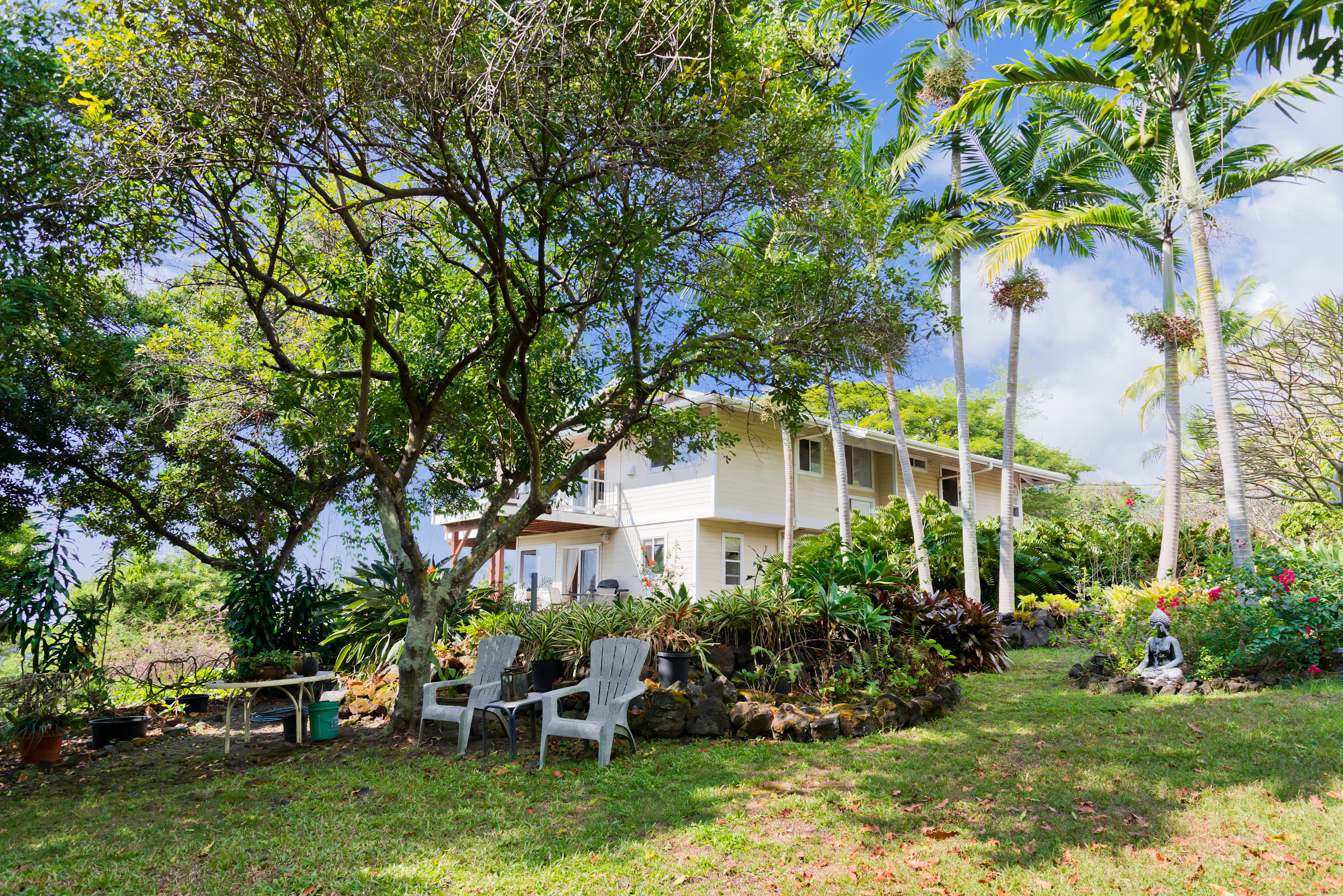 83-5599C Middle Keei Road Captain Cook, HI 96704 - Photo 30 of 30 Gallery Image 30