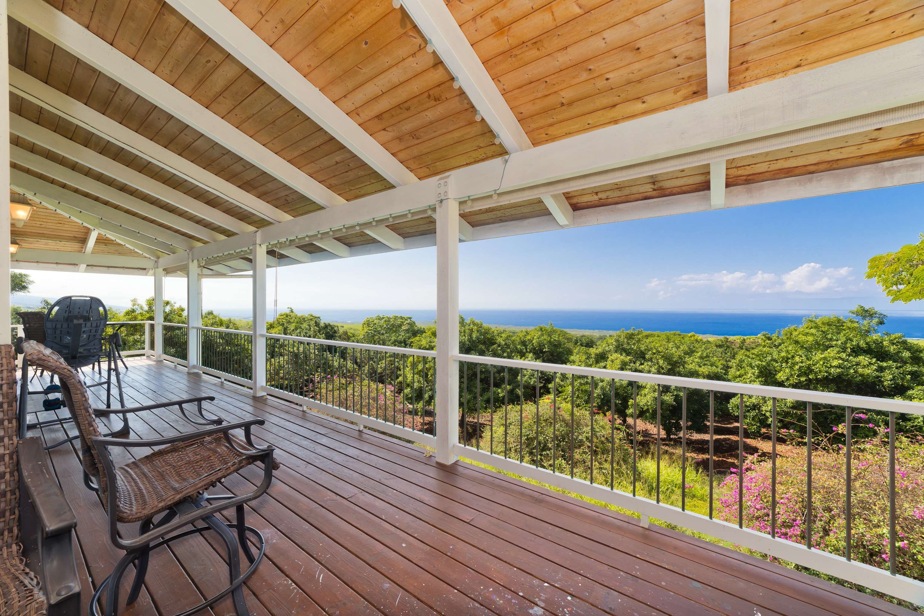 83-5599C Middle Keei Road Captain Cook, HI 96704 - Photo 4 of 30 Gallery Image 4