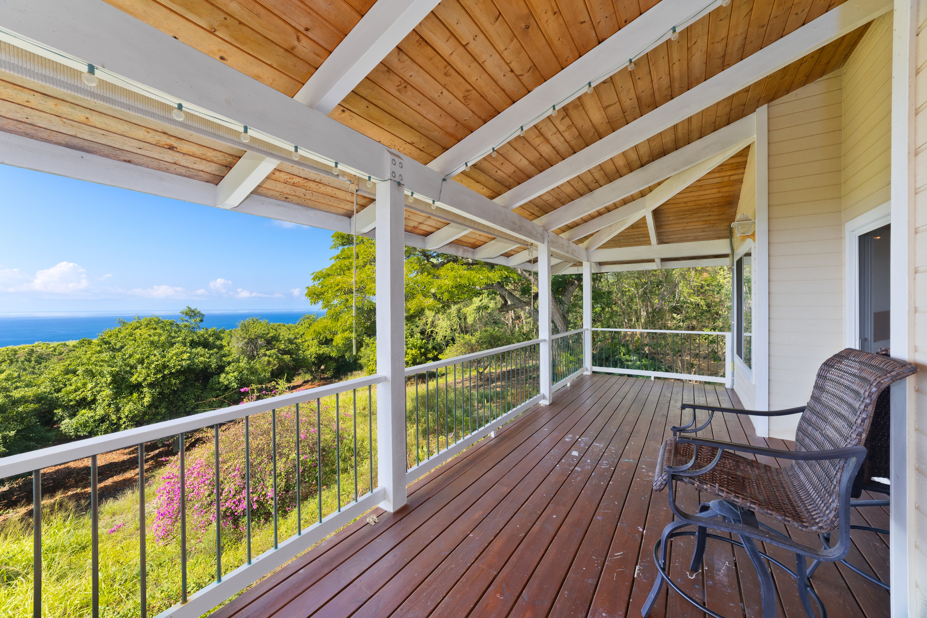 83-5599C Middle Keei Road Captain Cook, HI 96704 - Photo 5 of 30 Gallery Image 5