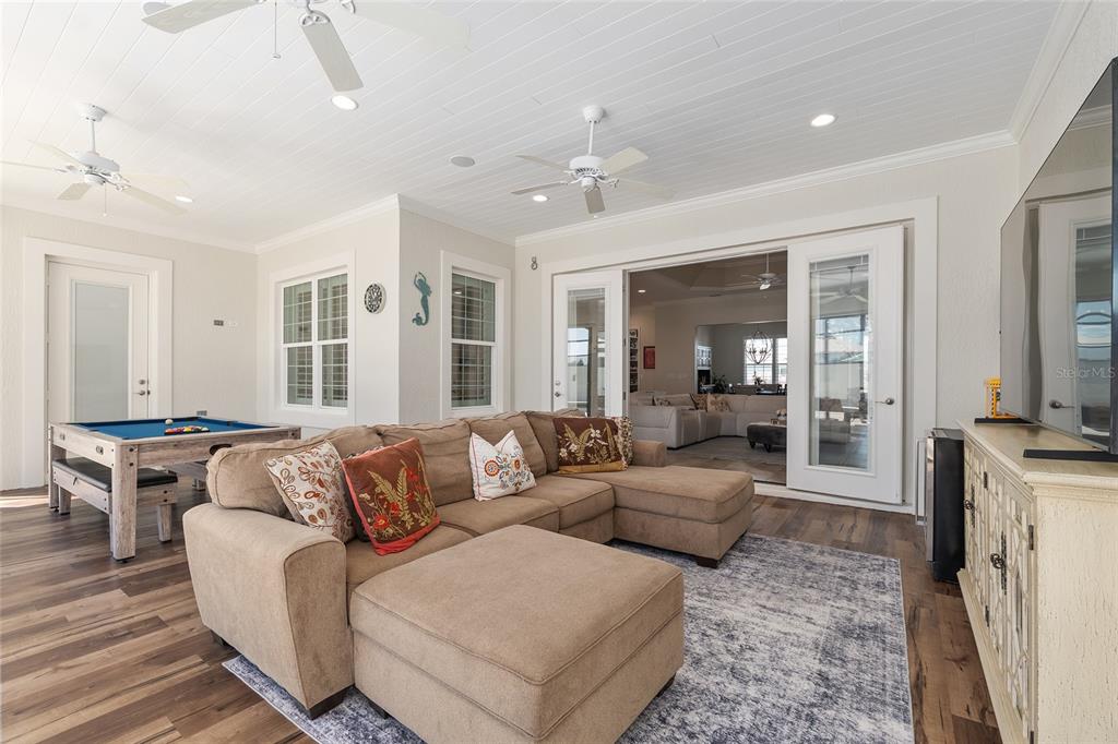 11207 Roz Way Oxford, FL 34484 - Photo 56 of 91 Gallery Image 56