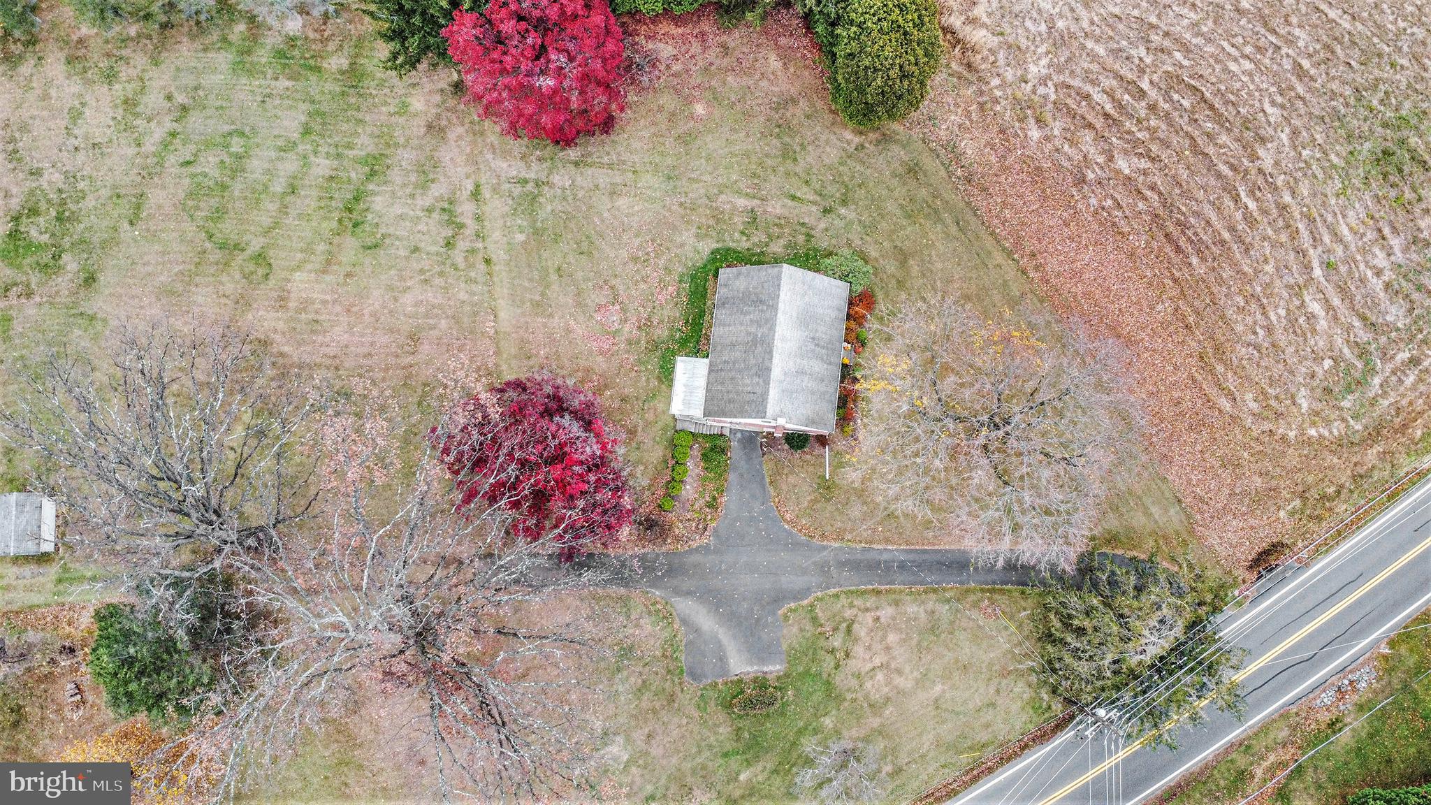 2390 Old Rte 100 Barto, PA 19504 - Photo 39 of 44