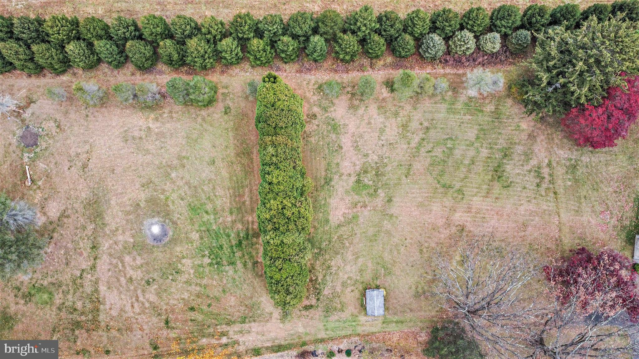 2390 Old Rte 100 Barto, PA 19504 - Photo 41 of 44 a view of a lake view