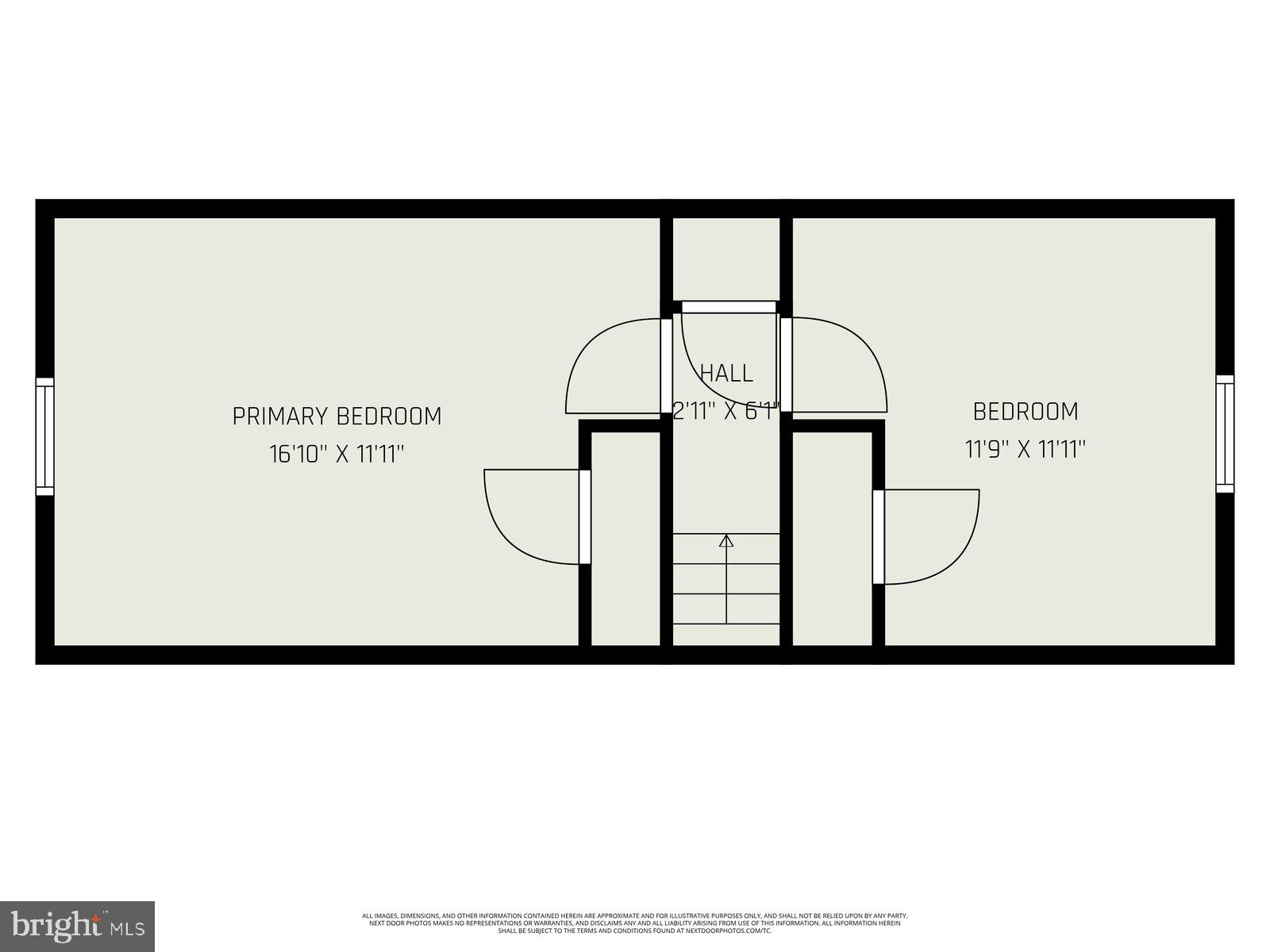 2390 Old Rte 100 Barto, PA 19504 - Photo 43 of 44 a picture of a bench in a window