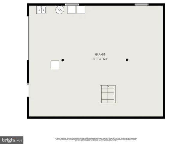 $399,900 | 2390 Old Rte 100, Barto, PA 19504