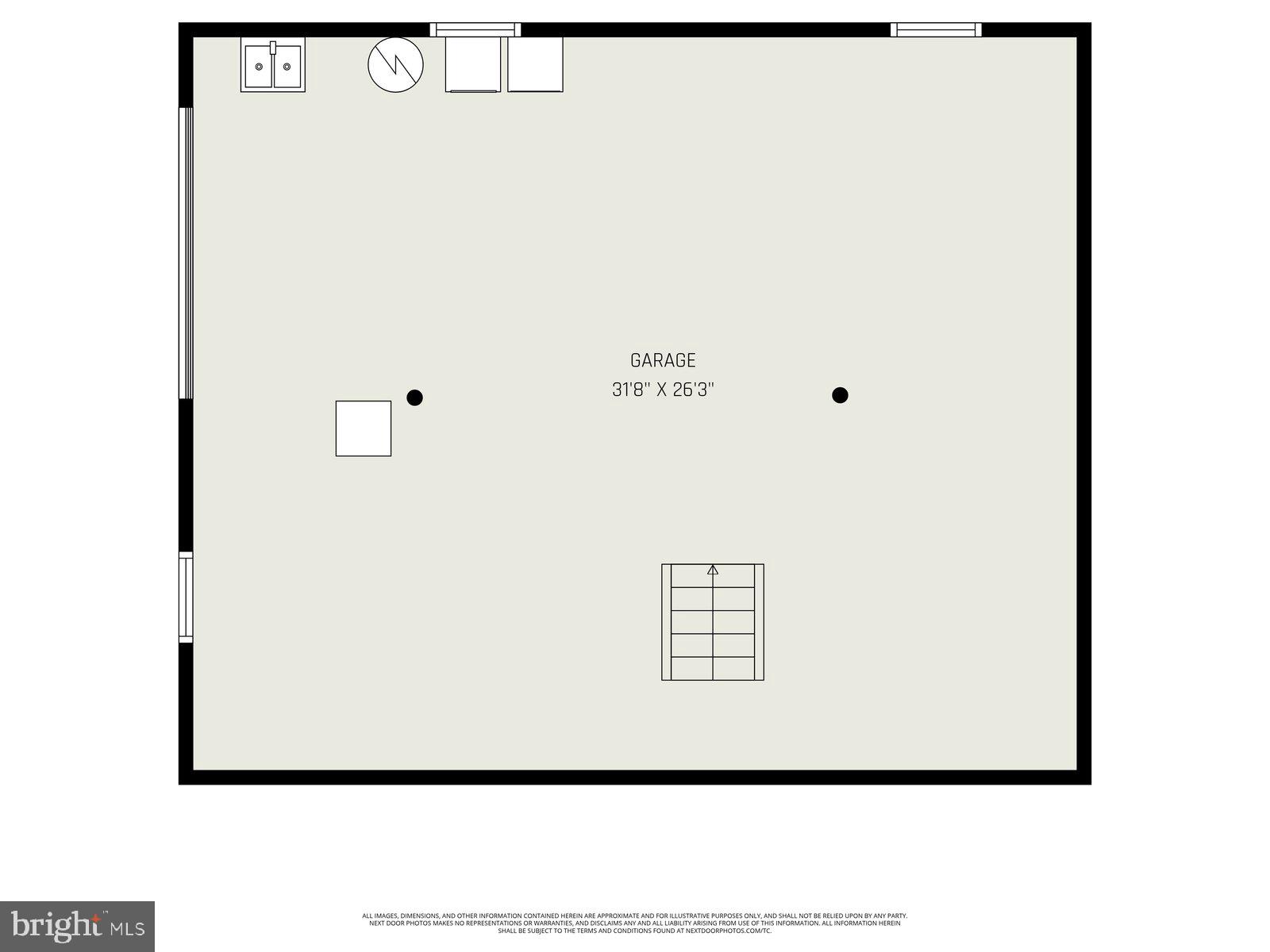 2390 Old Rte 100 Barto, PA 19504 - Photo 44 of 44 unknown