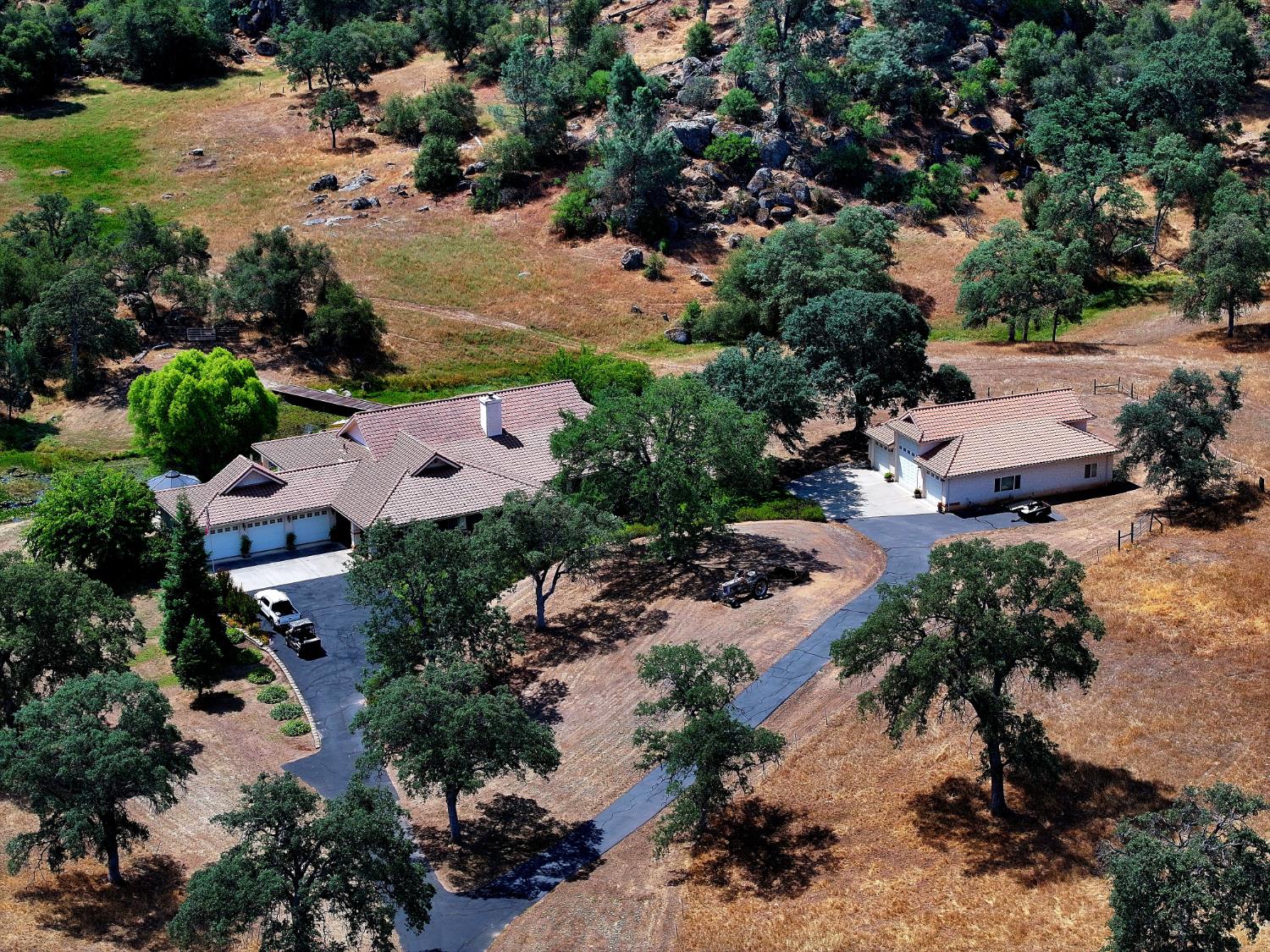 1087 Ben Hur Road Raymond, CA 93653 - Photo 1 of 88