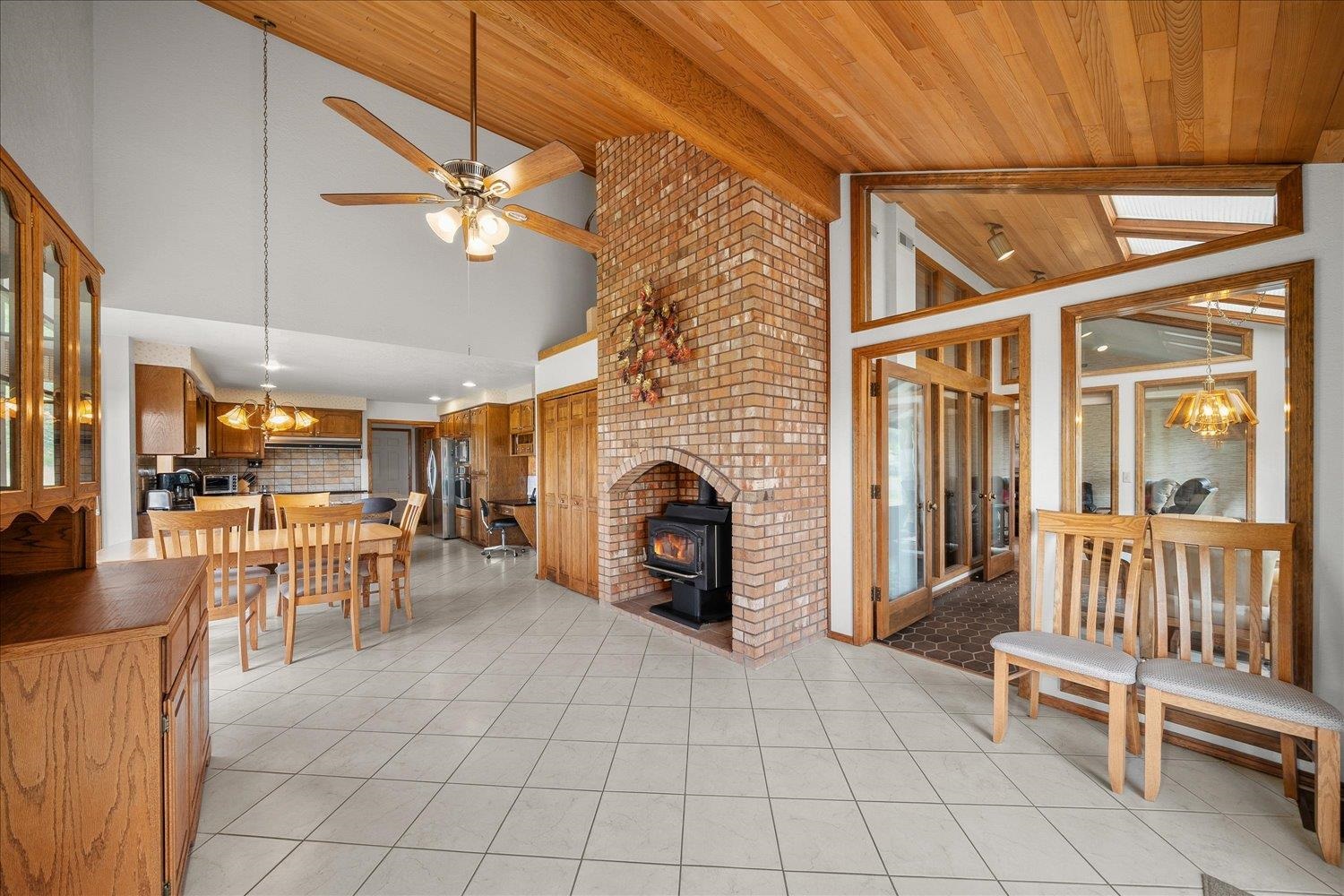 15927 East Macmahan Road Spokane, WA 99217 - Photo 11 of 47