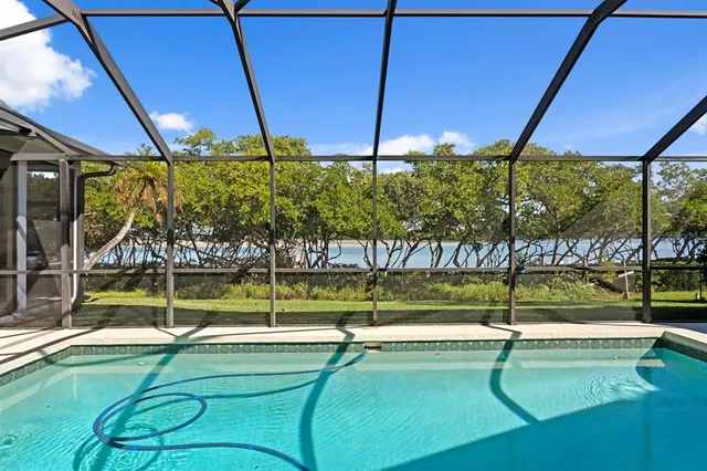 view of living room with furniture