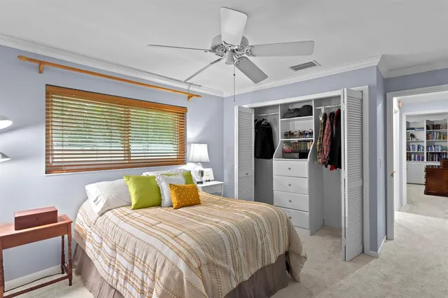 $1,987,000 | 1501 75th Circle Northeast, St. Petersburg, FL 33702