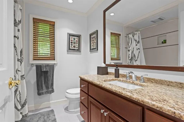 $1,987,000 | 1501 75th Circle Northeast, St. Petersburg, FL 33702