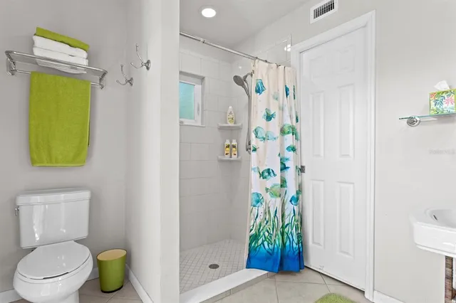 $1,987,000 | 1501 75th Circle Northeast, St. Petersburg, FL 33702