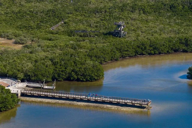 $1,987,000 | 1501 75th Circle Northeast, St. Petersburg, FL 33702