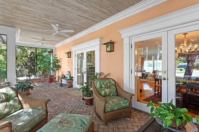 a view of bathroom with a shower and a toilet