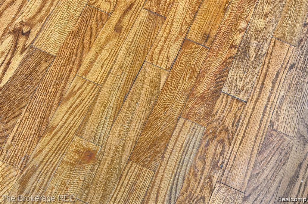 3023 Miller Road Flint, MI 48503 - Photo 7 of 32 DSC_7007-HDR(5).jpg