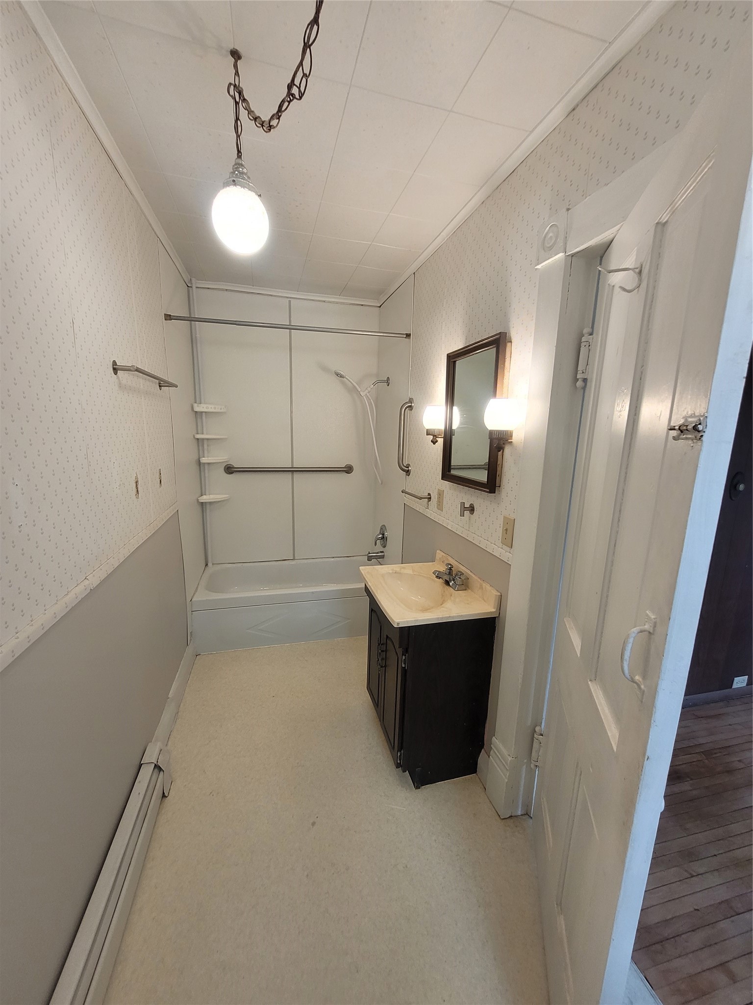 112 West Spring Street, Unit 12 Loyal, WI 54446 - Photo 15 of 31