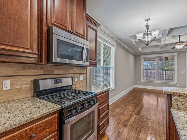 $3,500 | 2590 Manassas Way, Tallahassee, FL 32312