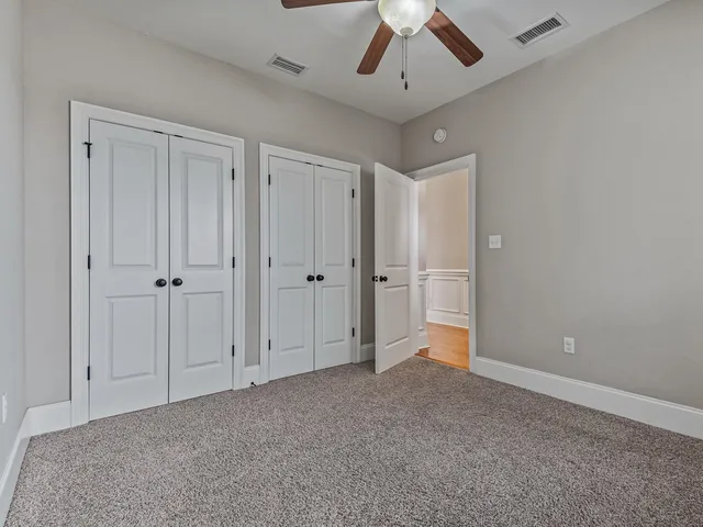 $3,500 | 2590 Manassas Way, Tallahassee, FL 32312