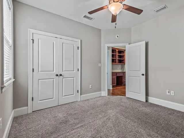 $3,500 | 2590 Manassas Way, Tallahassee, FL 32312