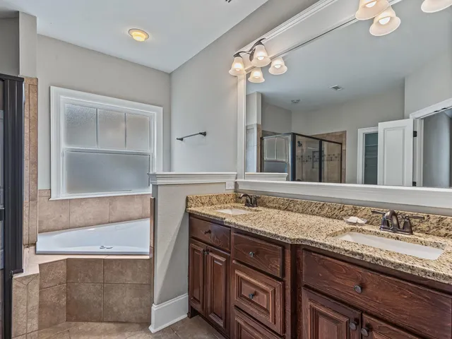 $3,500 | 2590 Manassas Way, Tallahassee, FL 32312