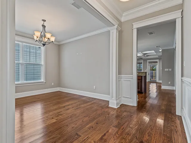 $3,500 | 2590 Manassas Way, Tallahassee, FL 32312