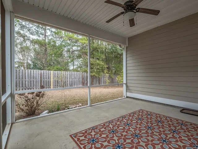 $3,500 | 2590 Manassas Way, Tallahassee, FL 32312