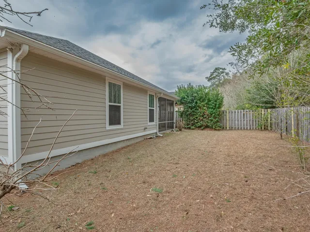 $3,500 | 2590 Manassas Way, Tallahassee, FL 32312