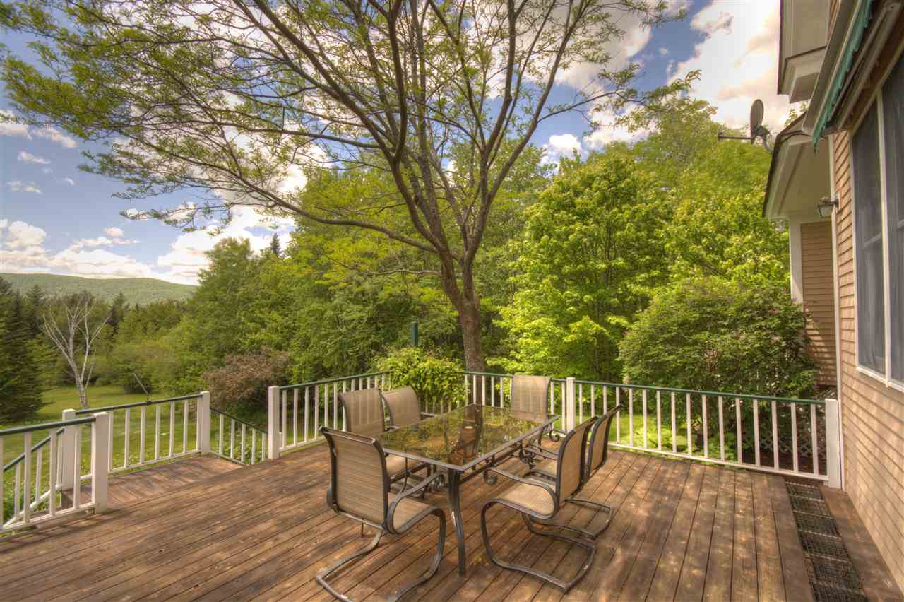 165 Winhall Hollow Road Winhall, VT 05340 - Photo 2 of 23