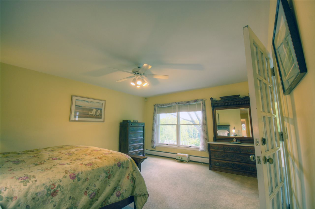 165 Winhall Hollow Road Winhall, VT 05340 - Photo 12 of 23