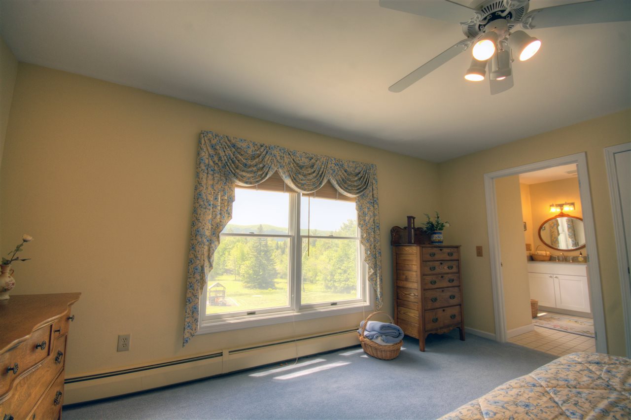 165 Winhall Hollow Road Winhall, VT 05340 - Photo 15 of 23