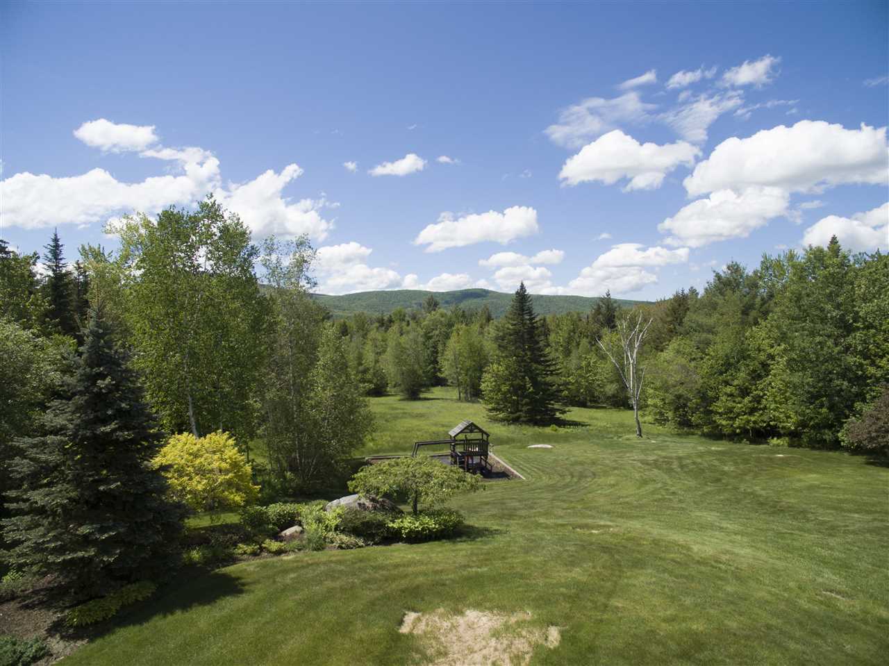 165 Winhall Hollow Road Winhall, VT 05340 - Photo 3 of 23