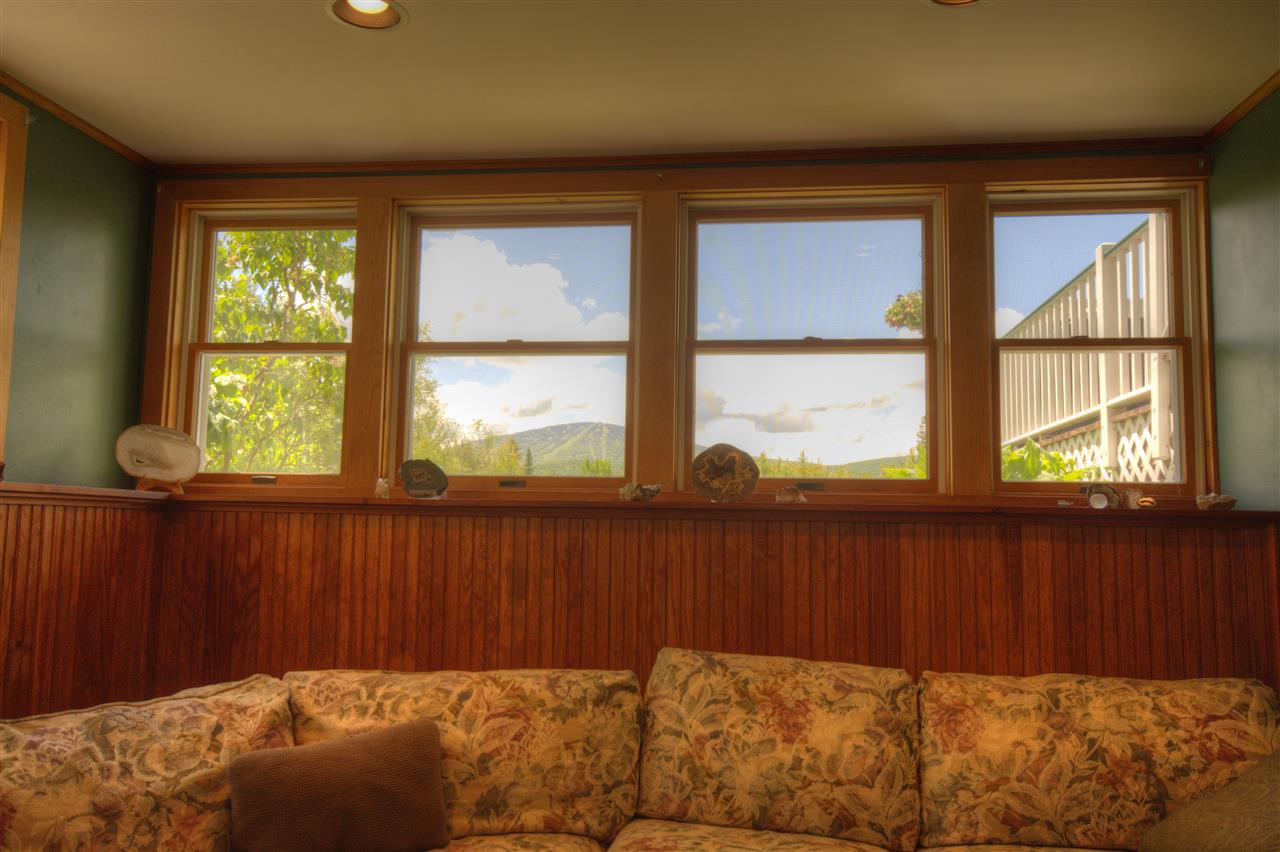165 Winhall Hollow Road Winhall, VT 05340 - Photo 21 of 23