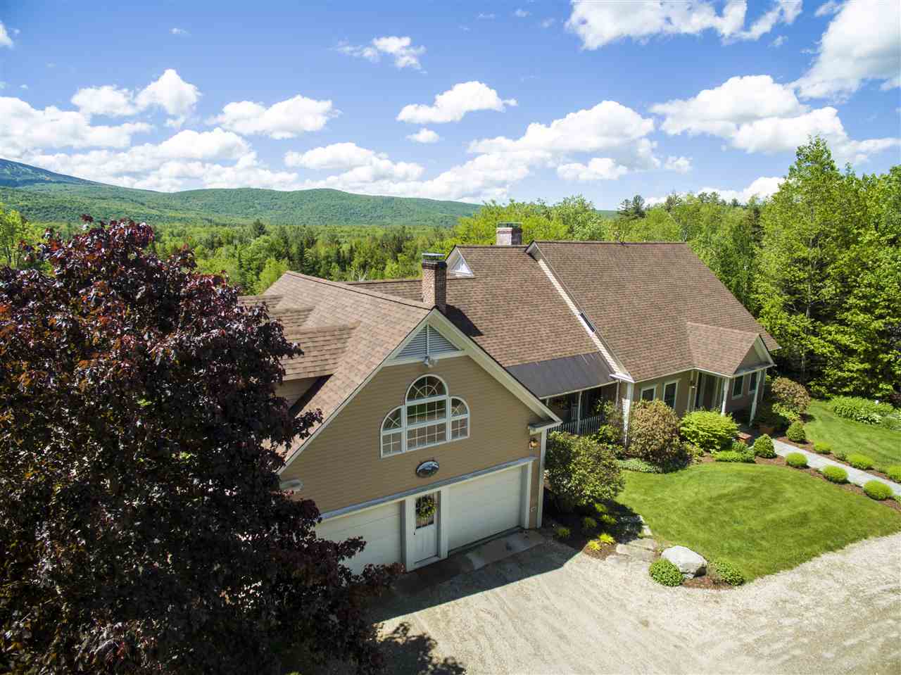 165 Winhall Hollow Road Winhall, VT 05340 - Photo 4 of 23