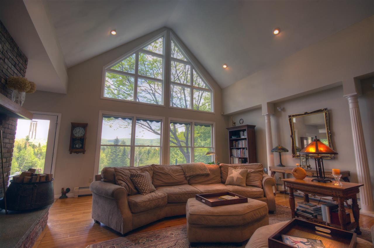 165 Winhall Hollow Road Winhall, VT 05340 - Photo 5 of 23