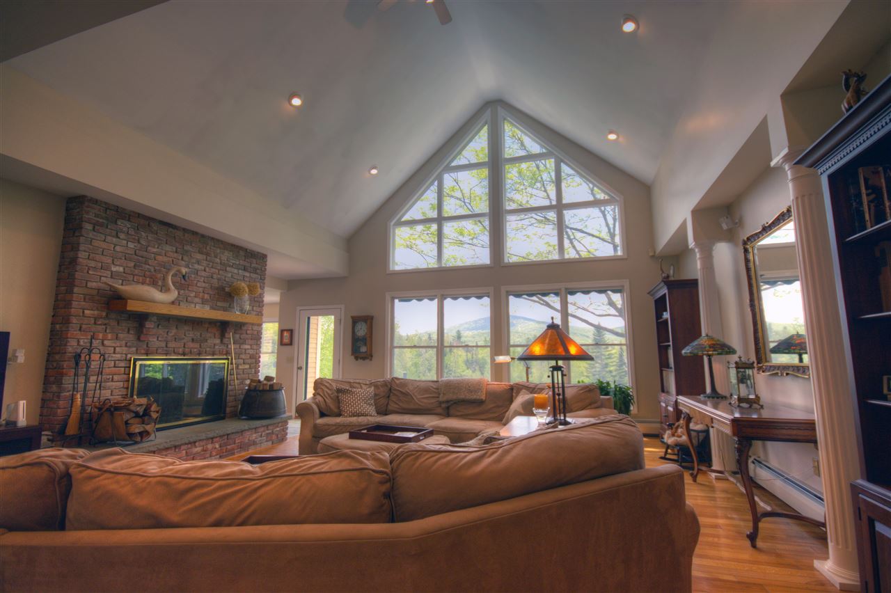 165 Winhall Hollow Road Winhall, VT 05340 - Photo 6 of 23
