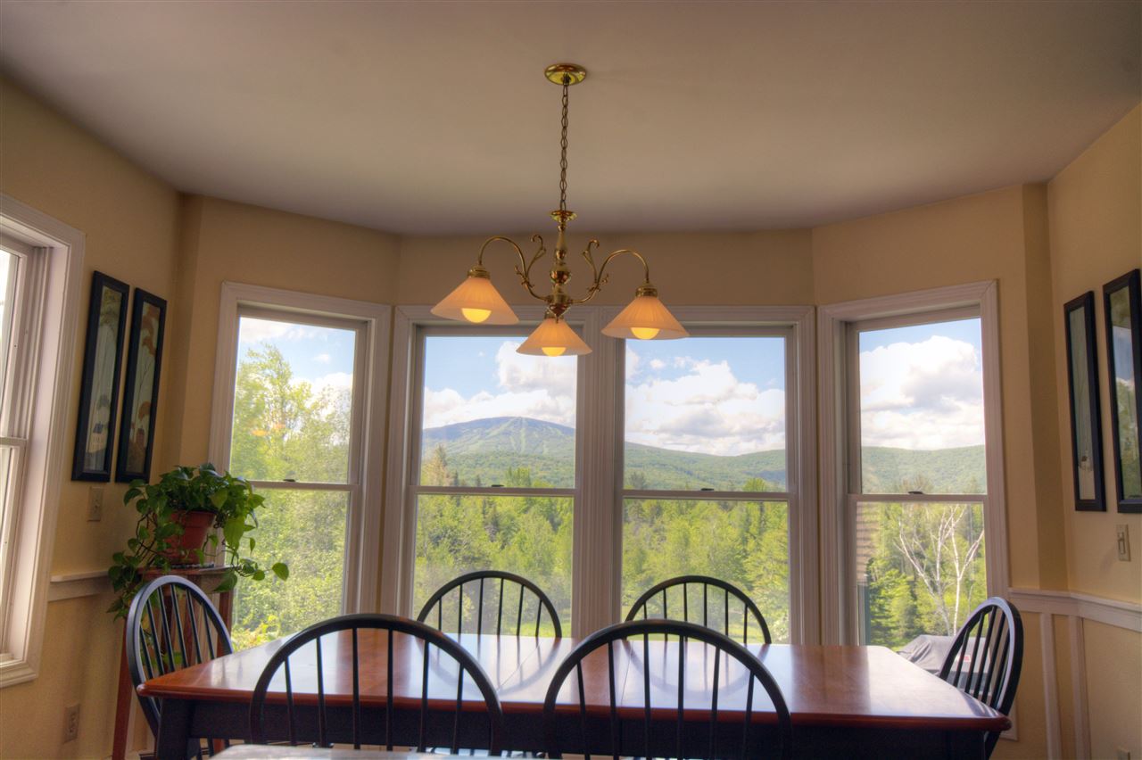 165 Winhall Hollow Road Winhall, VT 05340 - Photo 9 of 23