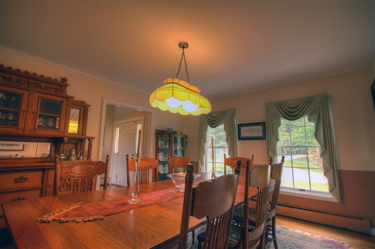 165 Winhall Hollow Road Winhall, VT 05340 - Photo 10 of 23